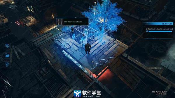 骇游侠探破解版[含DLC+MOD]_骇游侠探破解版 v1.0 附游戏攻略下载