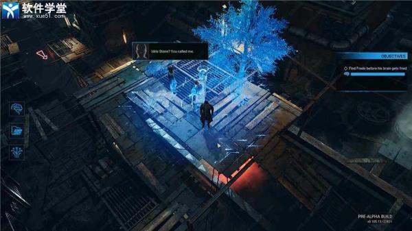 骇游侠探破解版[含DLC+MOD]_骇游侠探破解版 v1.0 附游戏攻略下载