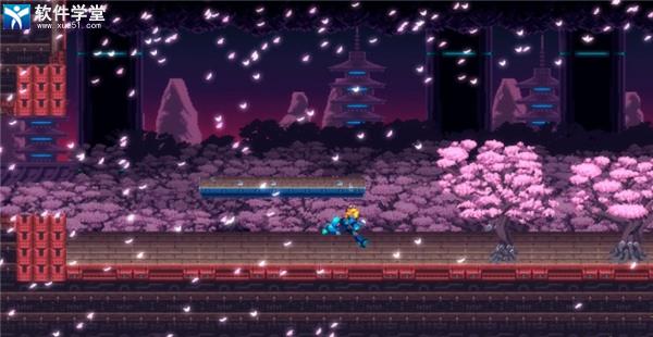 30XX中文破解版