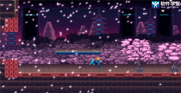 30XX破解版_30XX中文破解版(附游戏攻略) v1.0 附配置要求下载