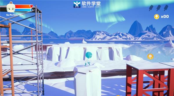 天气英雄完美破解版_天气英雄破解版 v1.0 附游戏配置下载