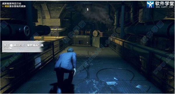 看门狗军团单机版完美破解版_看门狗军团单机版 破解版 v1.0附攻略下载