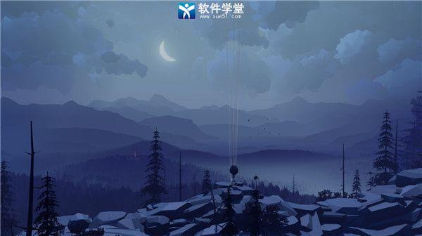 提线木偶奇遇记完整版破解版[百度云资源]_提线木偶奇遇记完整版 v1.0中文破解版(附游戏攻略)下载