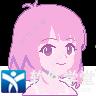 独自在家破解版[百度云资源]_独自在家 破解版v1.0下载