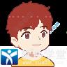 独自在家破解版[百度云资源]_独自在家 破解版v1.0下载