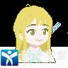 独自在家破解版[百度云资源]_独自在家 破解版v1.0下载
