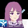 独自在家破解版[百度云资源]_独自在家 破解版v1.0下载