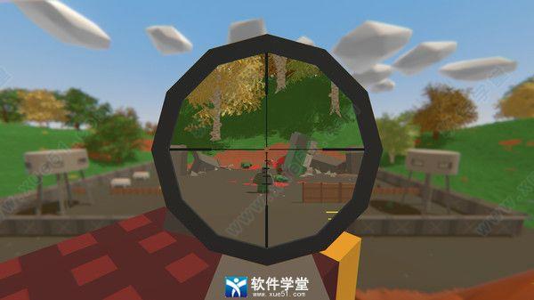 未变异者steam破解版