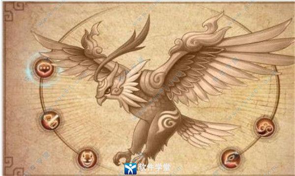 幻想三国志5Steam破解版[整合DLC+修改器]_幻想三国志5Steam版 破解版 v1.2.0.1附隐藏人物下载
