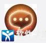 幻想三国志5Steam破解版[整合DLC+修改器]_幻想三国志5Steam版 破解版 v1.2.0.1附隐藏人物下载