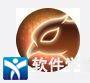 幻想三国志5Steam破解版[整合DLC+修改器]_幻想三国志5Steam版 破解版 v1.2.0.1附隐藏人物下载