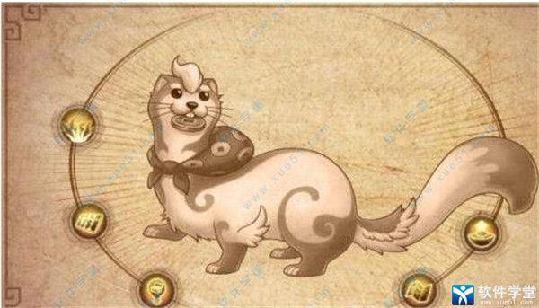 幻想三国志5Steam破解版[整合DLC+修改器]_幻想三国志5Steam版 破解版 v1.2.0.1附隐藏人物下载