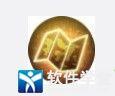 幻想三国志5Steam破解版[整合DLC+修改器]_幻想三国志5Steam版 破解版 v1.2.0.1附隐藏人物下载