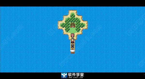 封神榜2022下载_封神榜2022 破解版v1.0