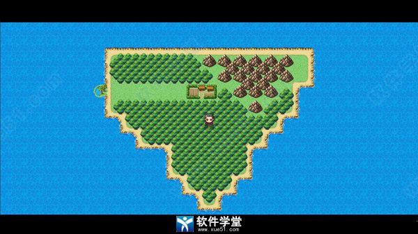 封神榜2022下载_封神榜2022 破解版v1.0