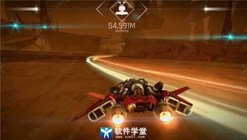 绝命飞行破解版[含cpy补丁]_绝命飞行 中文破解版(附游戏攻略)v1.0下载