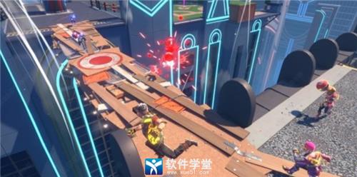 球胜大本营破解版[吾爱资源]_球胜大本营 中文破解版(附游戏攻略)v1.0下载
