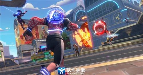 球胜大本营破解版[吾爱资源]_球胜大本营 中文破解版(附游戏攻略)v1.0下载