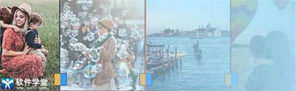 MAGIX Movie Studio 2022破解版[亲测能用]_MAGIX Movie Studio 2022破解版 v21.0.2.13 附教程下载