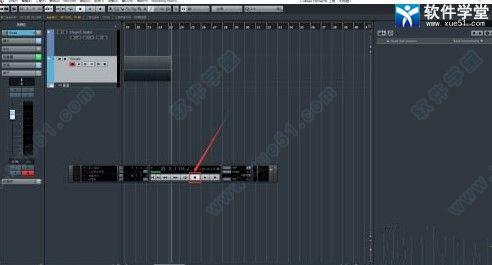 cubase12破解版[亲测能用]_cubase12pro破解版 v12.0 附安装教程下载