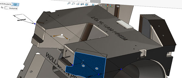 Solidworks2019破解版[亲测可用]_Solidworks2019破解版 (附安装方法)下载