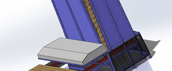 Solidworks2019破解版[亲测可用]_Solidworks2019破解版 (附安装方法)下载
