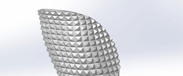 Solidworks2019破解版[亲测可用]_Solidworks2019破解版 (附安装方法)下载