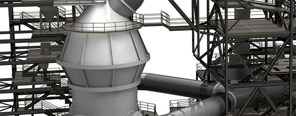 Solidworks2019破解版[亲测可用]_Solidworks2019破解版 (附安装方法)下载