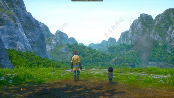 西游记之大圣归来破解版[含破解补丁]_西游记之大圣归来破解版 免安装中文绿色版下载