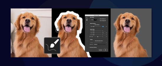 ps cc 2015.5破解版下载_Photoshop cc 2015.5破解版