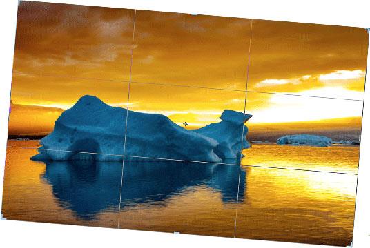 ps cc 2015.5破解版下载_Photoshop cc 2015.5破解版