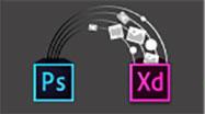 ps cc 2015.5破解版下载_Photoshop cc 2015.5破解版