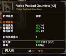 征服的荣耀围城破解版[亲测可用]_征服的荣耀围城中文破解版(附安装教程)下载