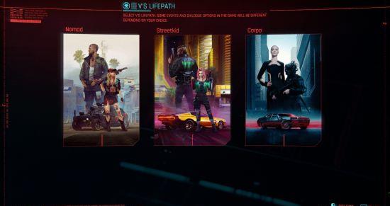 赛博朋克2077steam下载_赛博朋克2077中文破解版(附安装教程) v1.52免安装版