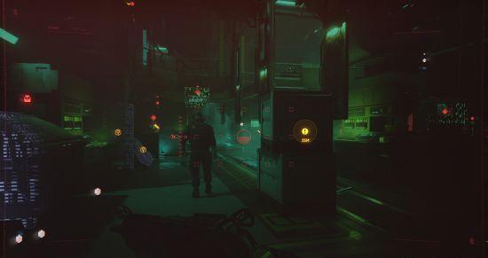 赛博朋克2077steam下载_赛博朋克2077中文破解版(附安装教程) v1.52免安装版