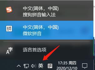 赛博朋克2077steam下载_赛博朋克2077中文破解版(附安装教程) v1.52免安装版