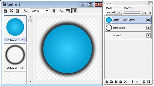 icofx下载_icofx中文破解版(附安装教程) v3.7.1绿色中文版