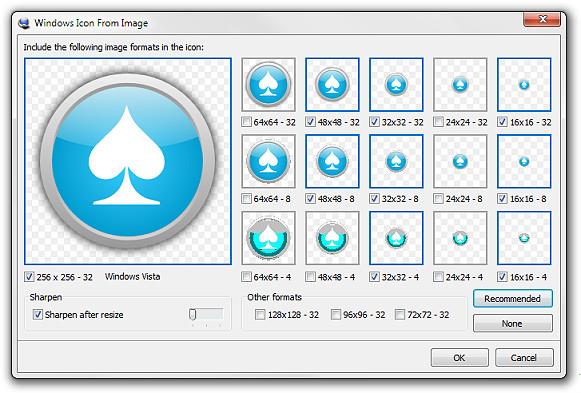 icofx下载_icofx中文破解版(附安装教程) v3.7.1绿色中文版