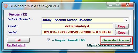 Tenorshare 4DDiG Windows中文破解版(附安装教程) v8.2.2.13下载