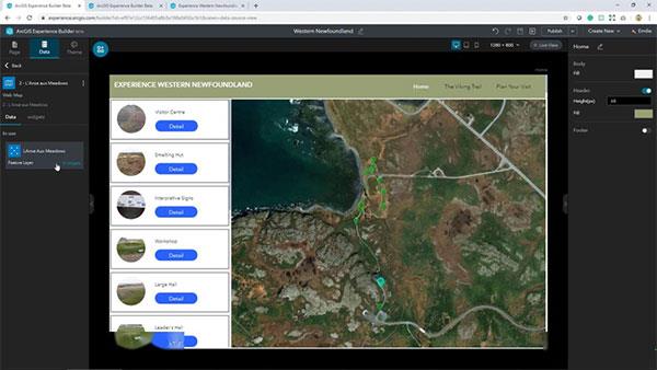 arcgis10.8破解版[附破解补丁]_arcgis10.8中文破解版(附安装教程) 附安装教程下载