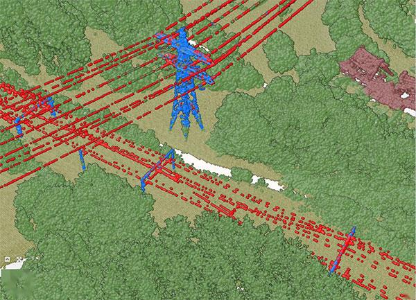 arcgis10.8破解版[附破解补丁]_arcgis10.8中文破解版(附安装教程) 附安装教程下载