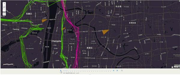 arcgis10.8破解版[附破解补丁]_arcgis10.8中文破解版(附安装教程) 附安装教程下载