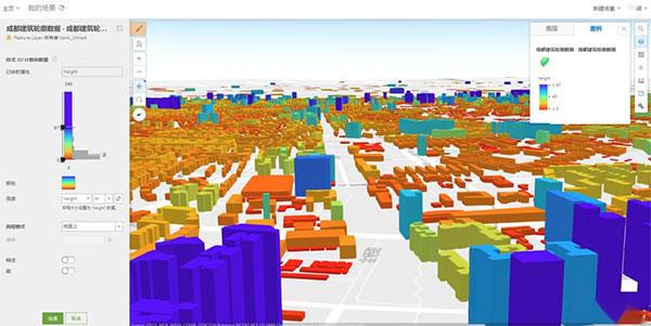 arcgis10.8破解版[附破解补丁]_arcgis10.8中文破解版(附安装教程) 附安装教程下载