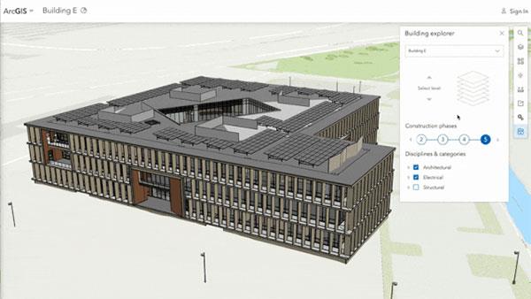 arcgis10.8破解版[附破解补丁]_arcgis10.8中文破解版(附安装教程) 附安装教程下载