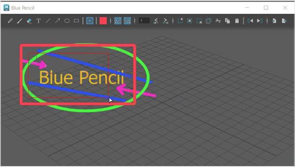 Maya2023破解版下载_Autodesk Maya 2023中文破解版(附安装教程)