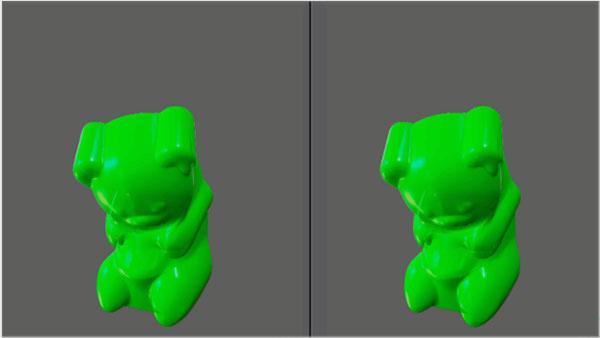 Maya2023破解版下载_Autodesk Maya 2023中文破解版(附安装教程)