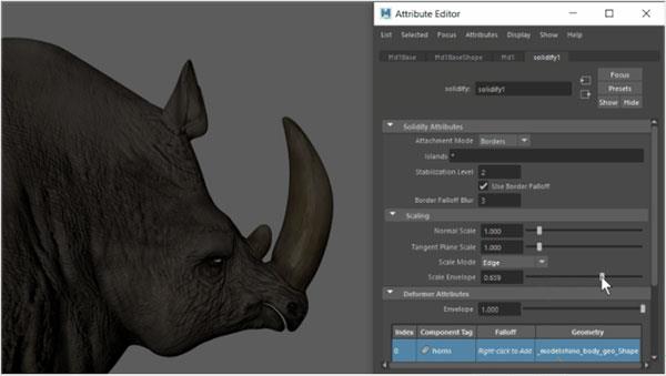 Maya2023破解版下载_Autodesk Maya 2023中文破解版(附安装教程)