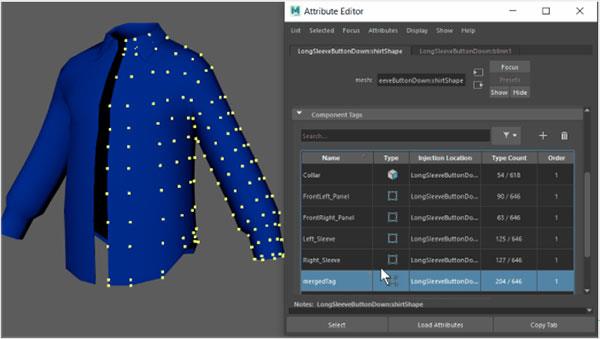 Maya2023破解版下载_Autodesk Maya 2023中文破解版(附安装教程)