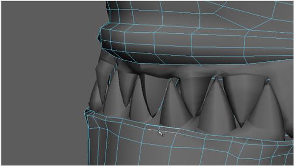 Maya2023破解版下载_Autodesk Maya 2023中文破解版(附安装教程)