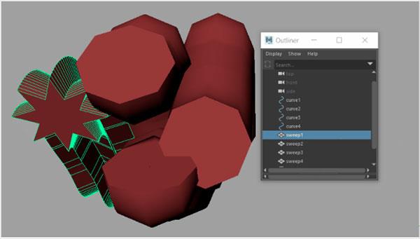 Maya2023破解版下载_Autodesk Maya 2023中文破解版(附安装教程)